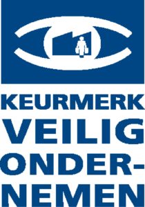 Begeleiding en ondersteuning KVO-Winkelgebieden